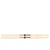 Image de Pro-Mark Rbh565law - Rebound 5a Long