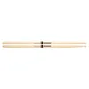 Image de Pro-Mark Pro-Mark Rbm565lrw - Baguettes Longues Rebound 5a Érable