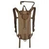 Image de Sac D'hydratation Tactical 2l / 3l Source Tactical - Coyote / 3 L