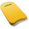 Image de Finis Finis Foam Kickboard Jaune