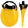 Image de Finis Palmes de natation 'Positive Drive' M