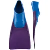 Image de Finis Finis Palme Bleu/Purple 6-8 Ans Xxxxs - Eu-24-26