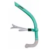 Image de Finis Finis Glide Snorkel Tuba Mint Green