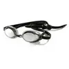 Image de Finis lightning lunettes de natation silver mirror