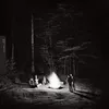 Image de Campfire Songs