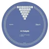 Image de Trotro+Bonus Tracks