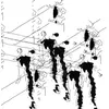 Image de Plasty II