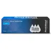 Image de PrintAbout huismerk Toner 106R03744 Cyaan Hoge capaciteit Geschikt voor Xerox