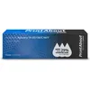 Image de PrintAbout huismerk Toner TK-8515K/C/M/Y 4-kleuren Multipack Geschikt voor Kyocera
