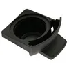 Image de Porte dosette CafetiÃ¨re Expresso (622727 MS-622727 MOULINEX KRUPS)