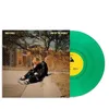 Image de End Of The World Vinyle Vert