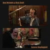 Image de Lucero Unplugged