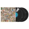 Image de Everything Must Go