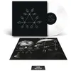 Image de Osmium - Osmium - White [Vinyl Lp] Colored Vinyl, White