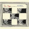 Image de Easy Beat