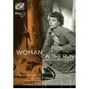 Image de Woman on the Run Blu-ray