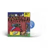 Image de Doggystyle Vinyle Blanc