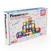 Image de Tactic PicassoTiles Design Artistry Magnetic Set