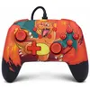 Image de Manette Filaire Switch Pokemon Charizard Vortex
