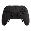 Image de Manette sans fil Acco Fusion Pro pour Nintendo Switch Noir