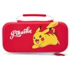 Image de Boîtier de protection pour Nintendo Switch PowerA Pokémon Pikachu Daydream