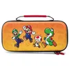 Image de Boîtier de protection fin pour Nintendo Switch PowerA Mario et amis