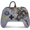 Image de Manette filaire pour Nintendo Switch Legend Of Zelda