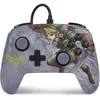 Image de Manette Fillaire - Legend Of Zelda