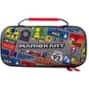 Image de PowerA NSCS0126-01 Housse de protection pour console de jeux portable BoÃ®tier robuste Nintendo Multicolore