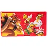 Image de Boîte de rangement de jeux PowerA pour Nintendo Switch
