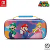 Image de PowerA Étui - POWERA - NSCS0302-01 - Nintendo SWITCH / LITE / OLED - Rouge - Protection Mixte