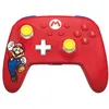 Image de Manette sans fil à piles PowerA Mario Joy pour Nintendo Switch