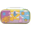 Image de Etui de protection PowerA Mushroom Kingdom Pop Art Mario pour Nintendo Switch