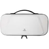Image de Etui de protection PowerA pour PlayStation Portal Blanc