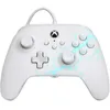 Image de Manette Filaire - Advantage - Arctic Ice