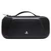 Image de Boîtier de protection PowerA Noir pour Playstation Portal