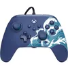Image de Manette Filaire - Advantage - Aqua Wave