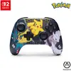 Image de PowerA NSGP0549 accessoire de jeux vidÃ©o Multicolore Manette de jeu Analogique/NumÃ©rique Nintendo Switch 2