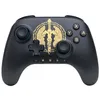 Image de PowerA NSGP0570 accessoire de jeux vidÃ©o Noir, Or Manette de jeu Analogique/NumÃ©rique Nintendo Switch 2