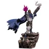 Image de Marvel Comics - Statuette 1/10 Bds Art Scale Bishop (X-Men: Age Of Apocalypse) 30 Cm