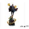 Image de Doctor Strange in the Multiverse of Madness - Statuette BDS Art Scale 1/10 Stephen Strange 34 cm
