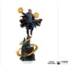 Image de Doctor Strange In The Multiverse Of Madness - Statuette Bds Art Scale 1/10 Stephen Strange 34 Cm