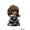 Image de Harry Potter - Figurine Mini Co. Hermione Granger Polyjuice 12 Cm