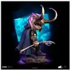 Image de Avengers Infinity Saga - Figurine Mini Co. Loki 15 Cm