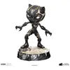 Image de IRON STUDIOS Black Panther Wakanda Forever - Figurine Mini Co. Pvc Shuri 15 Cm
