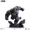 Image de Marvel - Statuette 1/10 BDS Art Scale Rhino 26 cm