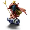 Image de Marvel - Statuette 1/10 BDS Art Scale Adam Warlock 25 cm