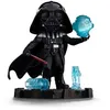 Image de Star Wars - Figurine Mini Co. Darth Vader 16 cm