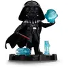 Image de Iron Studios - Star Wars - Figurine Mini Co. Darth Vader 16 cm