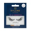 Image de Eylure - Volume PestaÃ±as 3/4 #004 Eylure Cils Artificiels 1 UnitÃ©